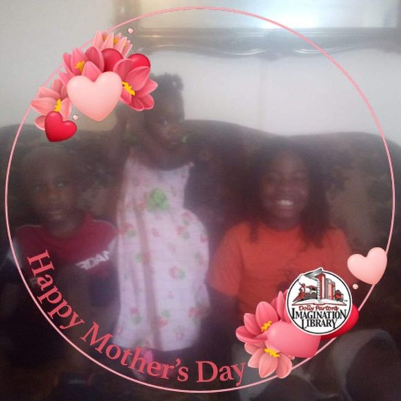 Meet your Posher, James - Picture 1 of 1